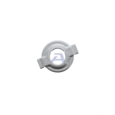Afbeelding van Aisin Druklager BN 016