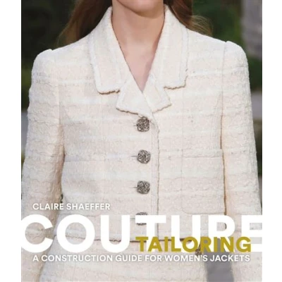 Image de Couture Tailoring