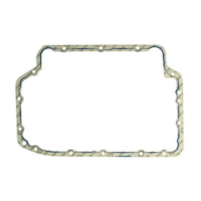 Afbeelding van Elring Carterpakking 745.180