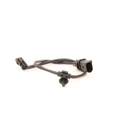 Afbeelding van Abs Slijtage indicator 39913