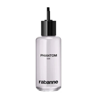Afbeelding van Rabanne Phantom Elixir 200 ML