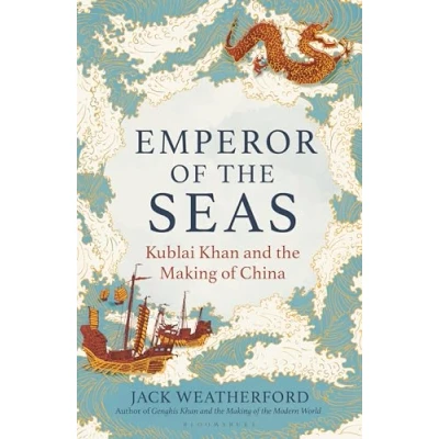 Afbeelding van Emperor of the Seas
