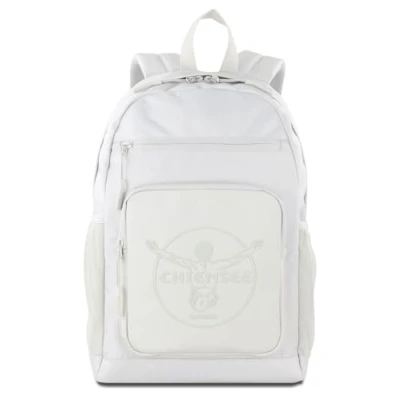Afbeelding van Chiemsee Track N DAY Rugzak, Maat: One Size, Creme