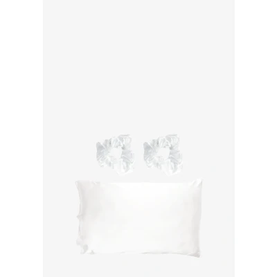 Afbeelding van SO ECO Sweet Dreams SET Bad &amp; bodyset, Maat: One Size, Green