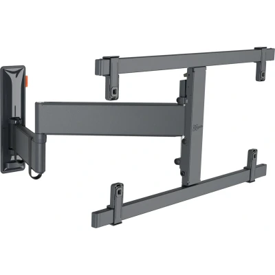Afbeelding van Vogel&#039;s Comfort 3665 OLED