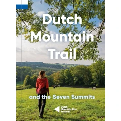 Afbeelding van Dutch Mountain Trail