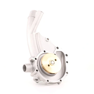 Afbeelding van Febi Bilstein Waterpomp 01354