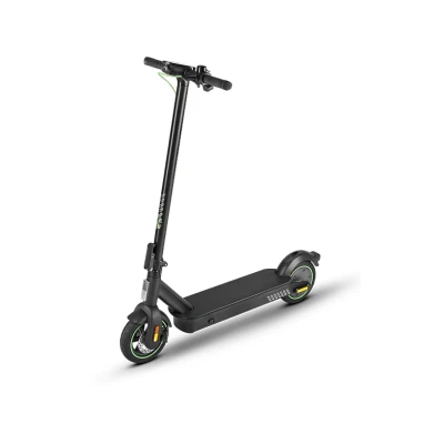 Image de Acer Trottinette Électrique Série 3 Advance (gp.esc11.011)