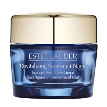 Afbeelding van Estee Lauder Revitalizing Supreme+ Night Cream 30 ml