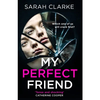 Afbeelding van My Perfect Friend