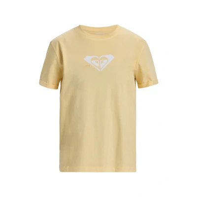 Afbeelding van Roxy Oceanregular Corpo T shirt voor dames (1 stuk)