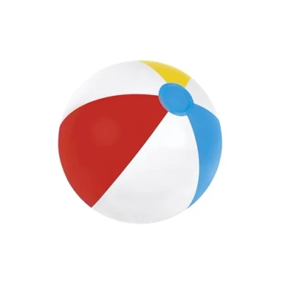 Image de ballon à gonfler tranches D61cm BESTWAY