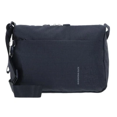 Afbeelding van Mandarina Duck QMTV Schoudertas, Dames, Maat: One Size, Scarab