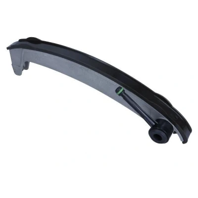 Afbeelding van Geleiderail, distributieketting MAXGEAR 17 0160