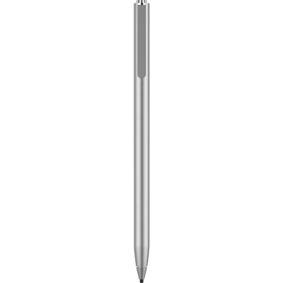 Afbeelding van Adonit Dash 4 Stylus Touchpen Zilver