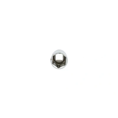 Afbeelding van KS TOOLS 917.1259 Steeksleutelelement DIN 3120, ISO 1174, 3124, 2725 21,0 Chroom vanadium staal