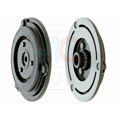 Afbeelding van Acauto Airco magneetklep AC 05ZX13