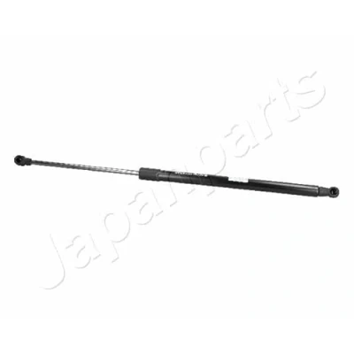 Afbeelding van JAPANPARTS ZS06089 Gasveer achterklep 530N 508mm PEUGEOT: 308 SW 2, II Box Body / Estate