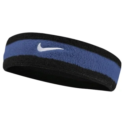 Afbeelding van Nike Swoosh Hoofdband One Size