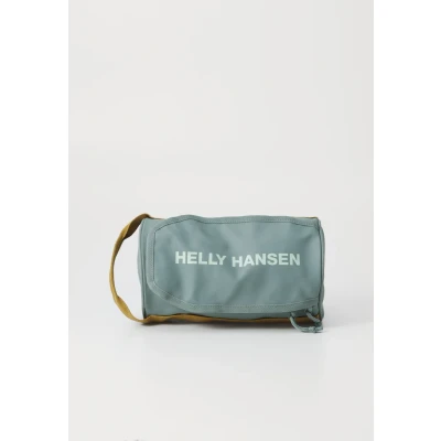 Afbeelding van Helly Hansen Wash Bag 2 grey cactus