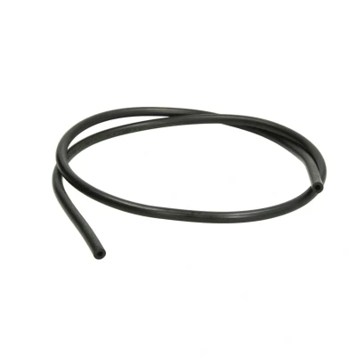 Afbeelding van TEDGUM 00819287 Brandstofslang