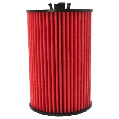 Afbeelding van K&amp;N Filters HP 7048 Oliefilter Filter insert VOLKSWAGEN: Golf 7, Tiguan I, Scirocco III, AUDI: A6 C7 Avant, A3 Sportback, Saloon