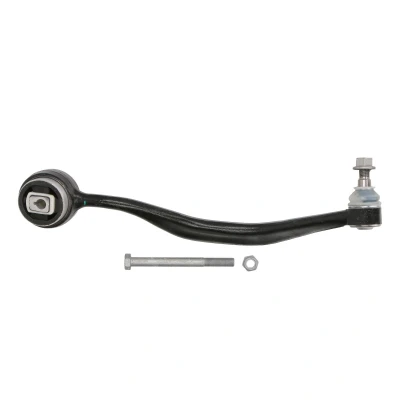 Afbeelding van FAG 821 0165 10 Draagarm Met rubberlager Driehoeksdraagarm BMW: 7