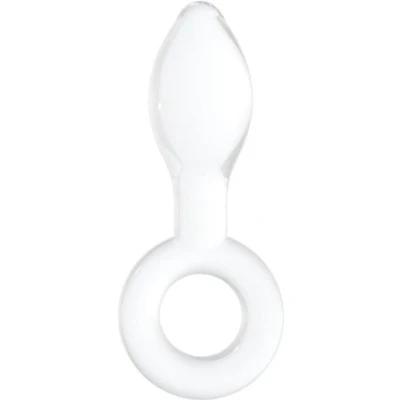Afbeelding van Plugger White