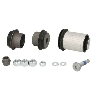 Afbeelding van Reparatieset, wieldraagarm MEYLE 014 033 0061/HD