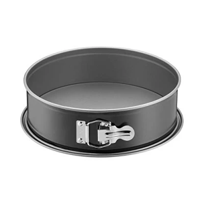 Afbeelding van Kaiser Inspiration Springvorm 26 cm
