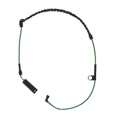 Afbeelding van Brembo Slijtage indicator A 00 490