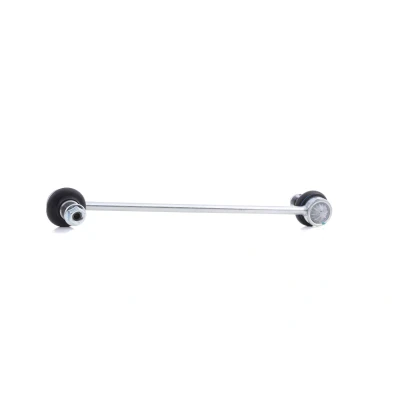 Afbeelding van DELPHI TC1133 Stabilisatorstang 290 M10x1.5 FIAT: 500 C Convertible, Hatchback, BRAVO 2, FORD: KA LANCIA: DELTA 3, Ypsilon III