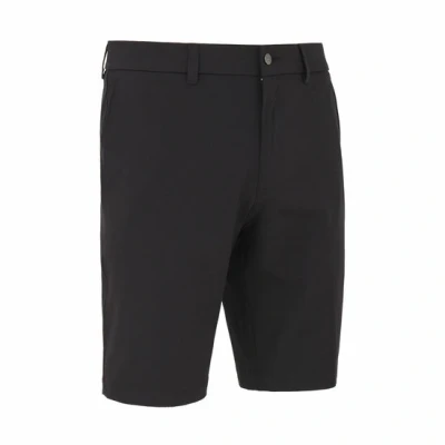 Afbeelding van Callaway CHEV TECH Short Korte broeken, Heren, Maat: 32, Caviar