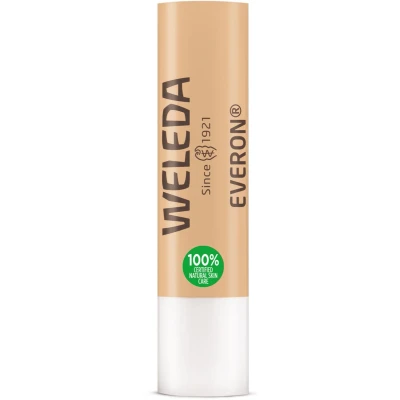 Afbeelding van Weleda Everon Lip Care 4,8 g