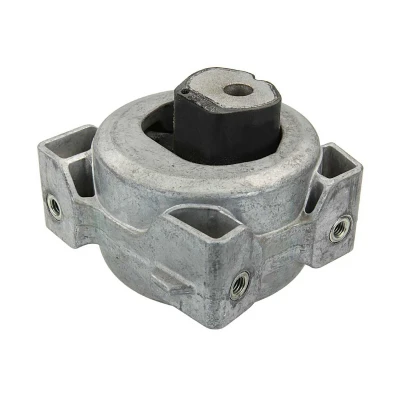 Afbeelding van Aslichaam /motorsteunlager MEYLE 014 024 0093