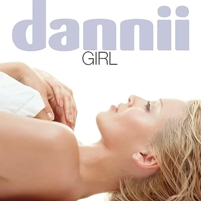 Afbeelding van Dannii Minogue Girl (2 LPs)