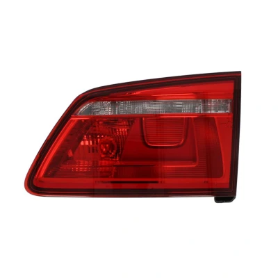 Afbeelding van Valeo Achterlicht 045385