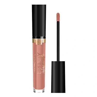 Afbeelding van Max Factor Mastertouch All Day Concealer 306 Fair