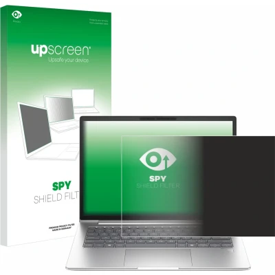 Afbeelding van upscreen privacyscherm voor HP EliteBook 660 G11 privacy filter screenfilter Blauwlichtfilter