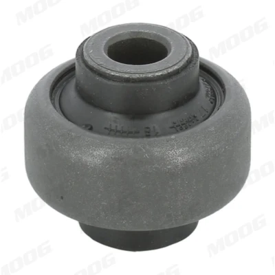 Image de Silent bloc pour bras de suspension moog pe sb 2344