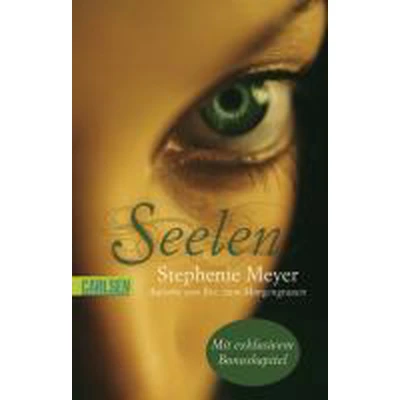 Afbeelding van Seelen