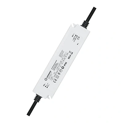 Afbeelding van Ledvance Driver Performance 60W 24/P.