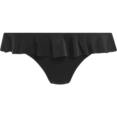 Afbeelding van Freya Jewel Cove Italini Bikini Brief Dames Bikinibroekje Maat M