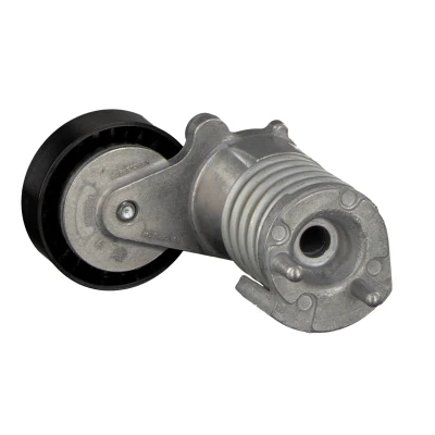 Afbeelding van Febi Bilstein Spanner poly V riem 30082