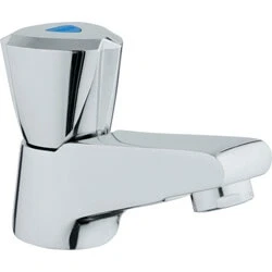 Afbeelding van Grohe quickfix costa trend fonteinkraan