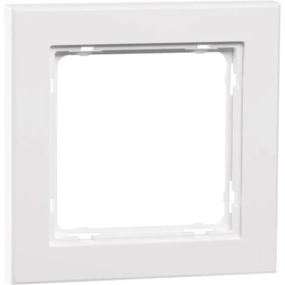 Afbeelding van PEHA by Honeywell 20111 Frame Wit