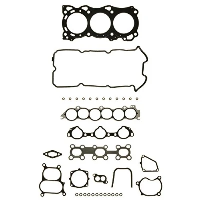 Afbeelding van Ajusa Cilinderkop pakking set/kopset 52317200