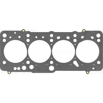 Afbeelding van Reinz Cilinderkop pakking 61 34100 00
