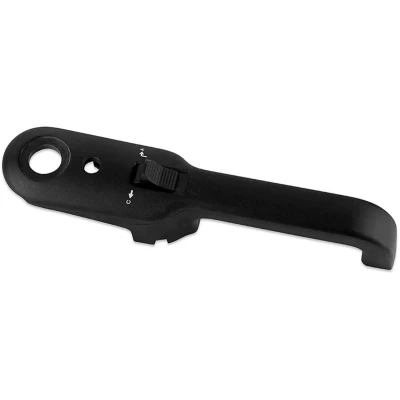 Afbeelding van Handvat FAGOR Level Navulling Pan 4 L 6 8