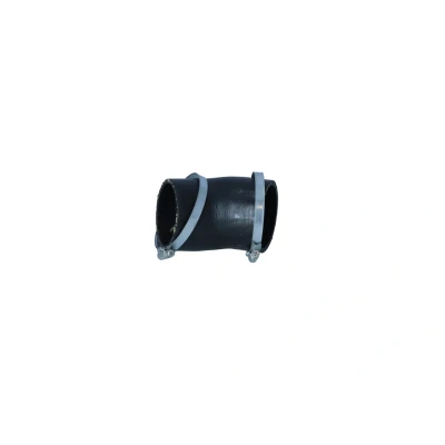 Afbeelding van NRF 166226 Laadluchtslang Met bellen VOLKSWAGEN: Polo V Hatchback, SEAT: Ibiza 4, 4 ST, Sportcoupe, SKODA: Rapid Spaceback